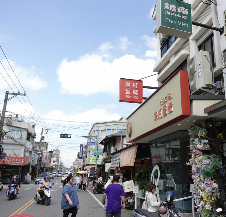花蓮得吉利部落文化探索體驗遊程活動,壽豐享用美食二日遊