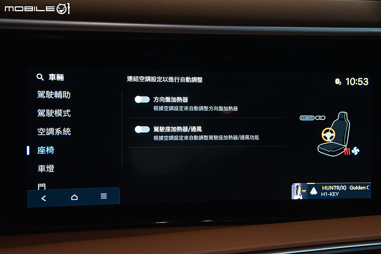 產品力能否跨越品牌門檻?!Hyundai Palisade Calligraphy試駕