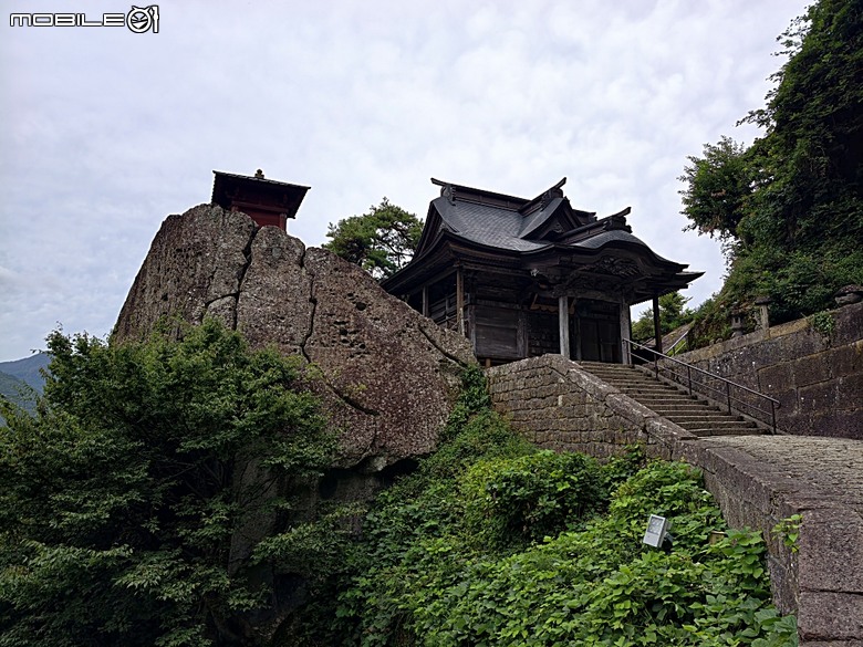 銀山溫泉、寶珠山 立石寺｜山形山寺、将棋むら (株)天童タワー(天童將棋村)、仲野觀光菓樹園採水蜜桃 — 2026夏末日本東北4日員旅之一【山形県篇】