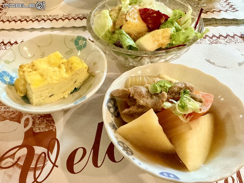 [台南] 漁人食堂
