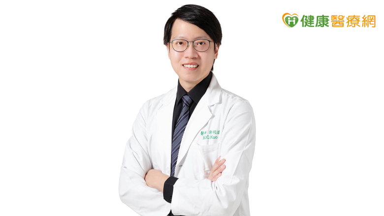 點我看大圖 小細胞肺癌關鍵六問!復發先別怕新型免疫藥物突破瓶頸