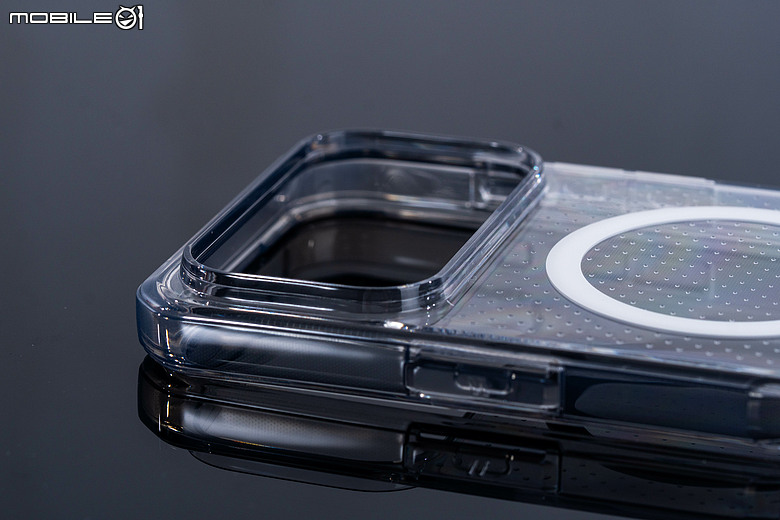 UAG 2026 新年式軍規抗衝擊 iPhone 手機保護殼全系列開箱 不僅保護功能更強悍 風格設計更與眾不同