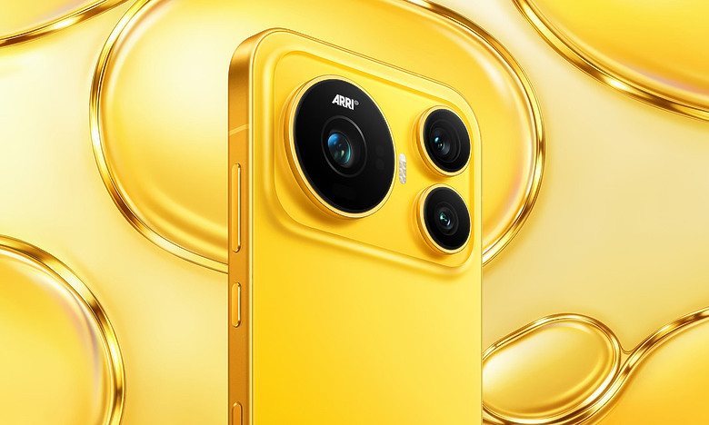 HONOR Magic9 系列正式發表:以「掌中電影機」為核心,三款旗艦分攻創作、輕旗艦與重度效能需求
