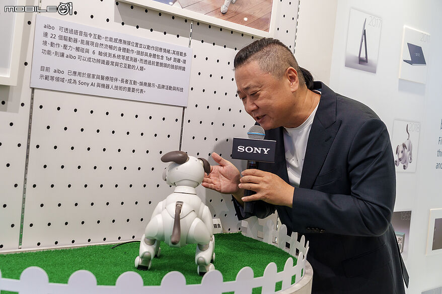 Sony Store 台北大巨蛋直營店盛大開幕!WH-CH730N、WH-CH530 與 Hello Kitty 聯名新品同步亮相