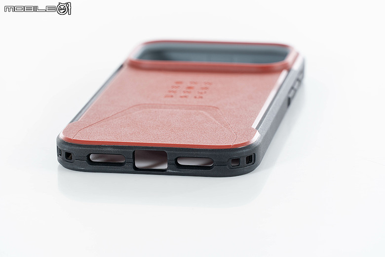 UAG 2026 新年式軍規抗衝擊 iPhone 手機保護殼全系列開箱 不僅保護功能更強悍 風格設計更與眾不同