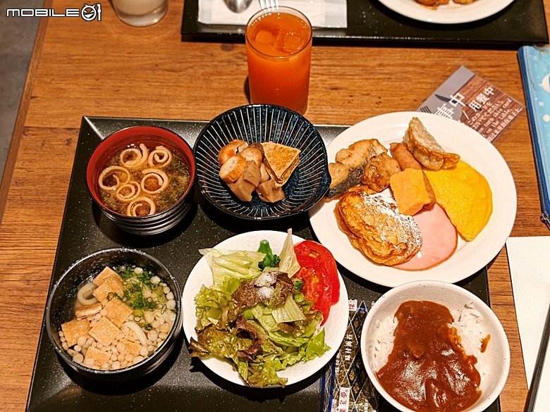 竹屋旅館(湯野浜温泉 竹屋ホテル)、仙台日航都市酒店(ホテルJALシティ仙台)、鬼首度假公園飯店(リゾートパークホテルオニコウベ) — 2026夏末日本東北4日員旅之四【住宿篇】