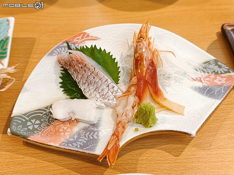 竹屋旅館(湯野浜温泉 竹屋ホテル)、仙台日航都市酒店(ホテルJALシティ仙台)、鬼首度假公園飯店(リゾートパークホテルオニコウベ) — 2026夏末日本東北4日員旅之四【住宿篇】