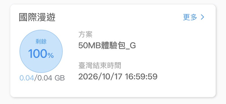 點我看大圖 【9/15中華推出了】遠傳率先免費國際漫遊VoLTE,台哥大..沉睡中...