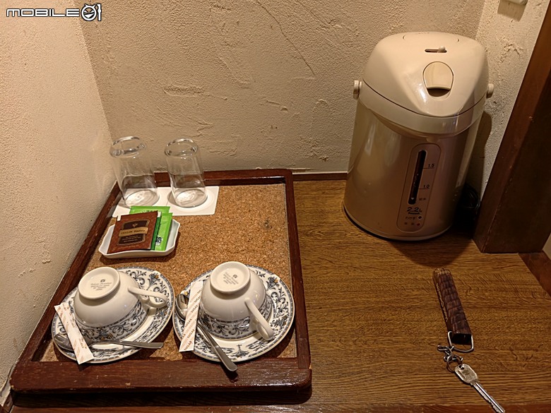 竹屋旅館(湯野浜温泉 竹屋ホテル)、仙台日航都市酒店(ホテルJALシティ仙台)、鬼首度假公園飯店(リゾートパークホテルオニコウベ) — 2026夏末日本東北4日員旅之四【住宿篇】