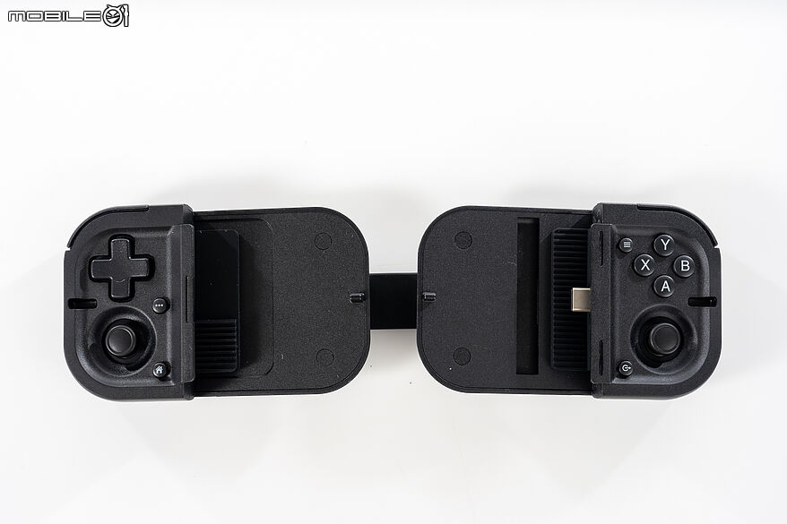 Razer Prio 體驗報告｜一轉、一拉便可開玩！口袋尺寸打造完整掌機體驗