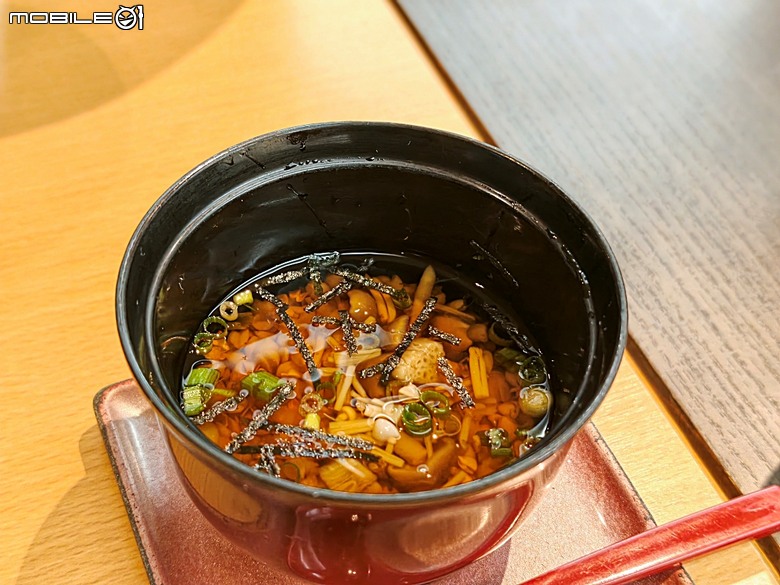竹屋旅館(湯野浜温泉 竹屋ホテル)、仙台日航都市酒店(ホテルJALシティ仙台)、鬼首度假公園飯店(リゾートパークホテルオニコウベ) — 2026夏末日本東北4日員旅之四【住宿篇】