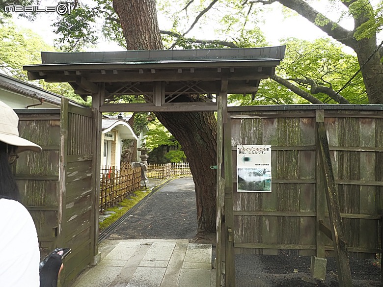 松島遊船、松島町 觀瀾亭、瑞巖寺、五大堂、仙台市中心(AER 展望テラス、ハビナ名掛丁),附掛美食之牛たん炭焼利久與一蘭拉麵,還有團客必訪的光伸真珠 — 2026夏末日本東北4日員旅之二【宮城県篇】