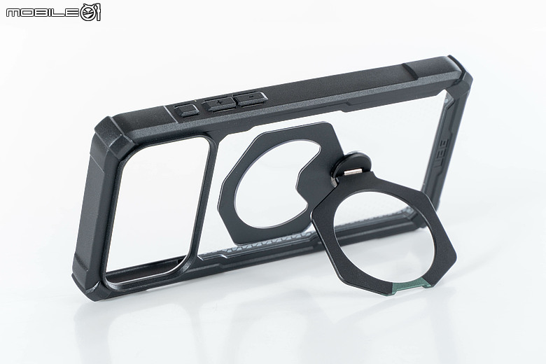 UAG 2026 新年式軍規抗衝擊 iPhone 手機保護殼全系列開箱 不僅保護功能更強悍 風格設計更與眾不同