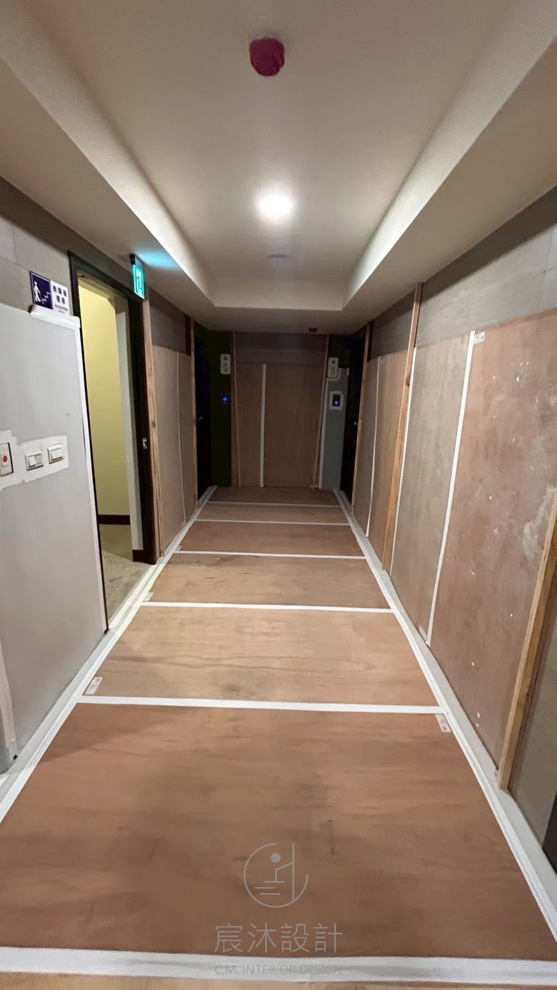 【開箱】15坪 日式溫潤宅｜錢不用花在華麗，花對地方才有質感｜高雄室內設計