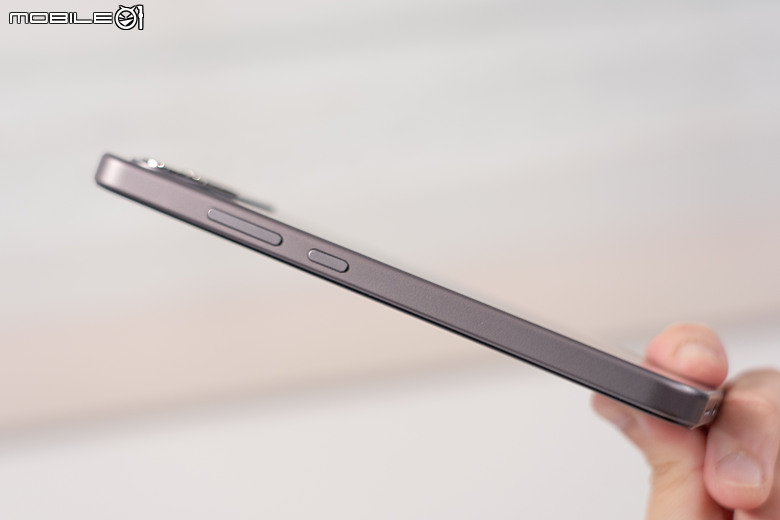 OPPO A7 Pro 系列登台｜Pro Max 搭 10000mAh 超大電池，全系列 13,990 元起