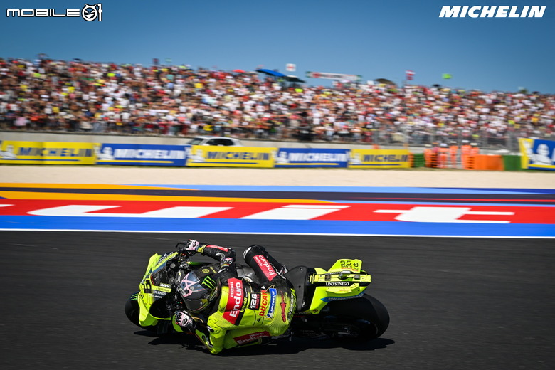 AGV Pista GP R3 正式發表，Sphera 全新防護系統，斜向撞擊防護與空氣力學升級！