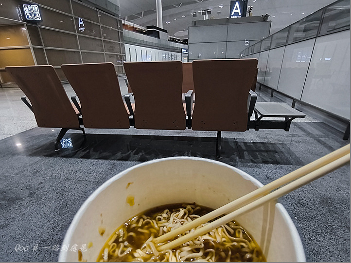 點我看大圖