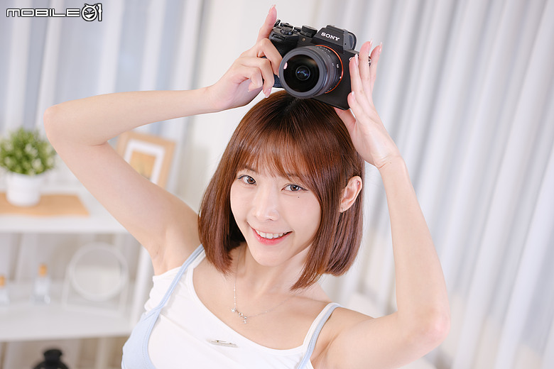 Sony FE 8-14mm F3.5 Fisheye G 評測報告｜314g 輕巧便攜！圓形與對角魚眼「雙視角通吃」