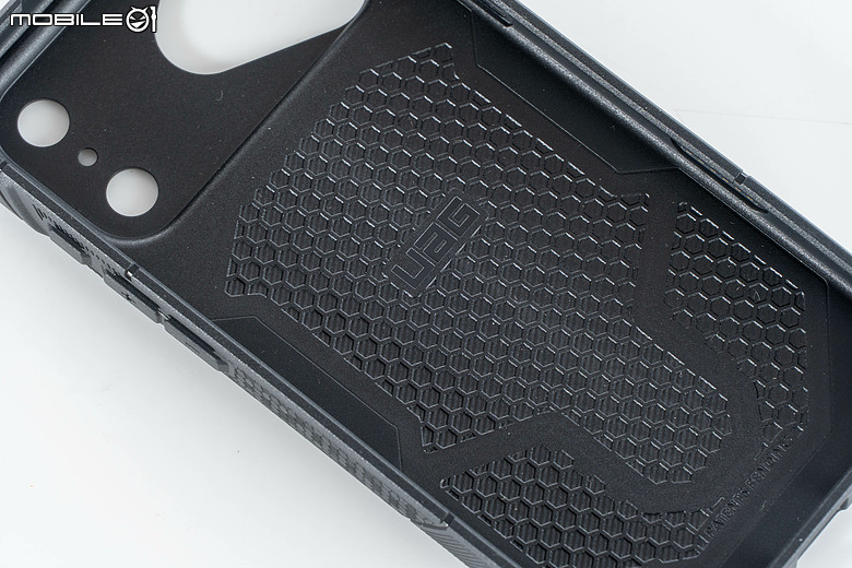 UAG 2026 新年式軍規抗衝擊 iPhone 手機保護殼全系列開箱 不僅保護功能更強悍 風格設計更與眾不同