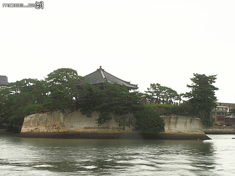 松島遊船、松島町 觀瀾亭、瑞巖寺、五大堂、仙台市中心(AER 展望テラス、ハビナ名掛丁),附掛美食之牛たん炭焼利久與一蘭拉麵,還有團客必訪的光伸真珠 — 2026夏末日本東北4日員旅之二【宮城県篇】
