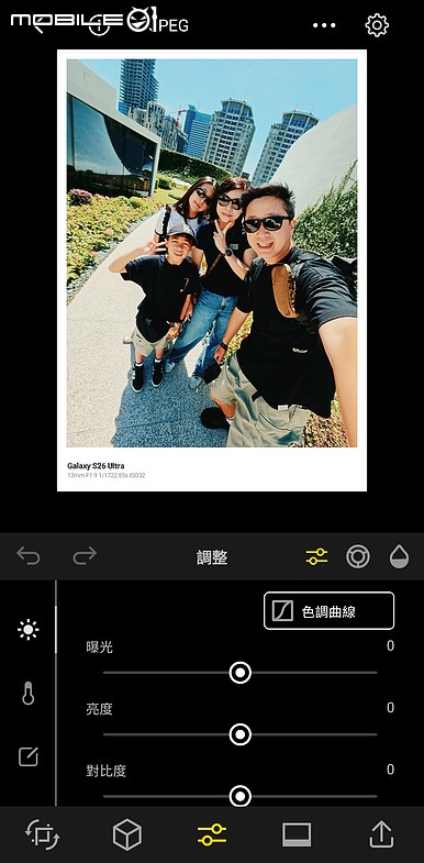Panasonic Lumix DC-L10 評測報告|復古質感 + 4/3 吋大底、實時 LUT 隨心玩色!