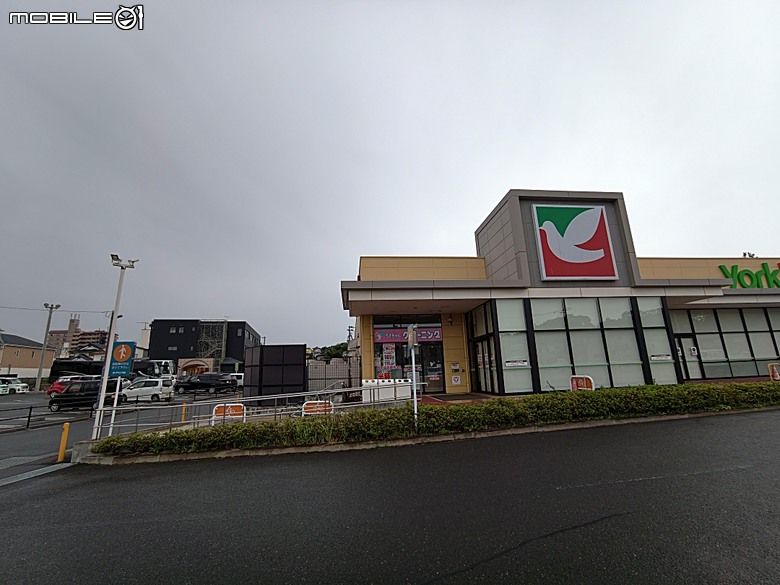 松島遊船、松島町 觀瀾亭、瑞巖寺、五大堂、仙台市中心(AER 展望テラス、ハビナ名掛丁),附掛美食之牛たん炭焼利久與一蘭拉麵,還有團客必訪的光伸真珠 — 2026夏末日本東北4日員旅之二【宮城県篇】