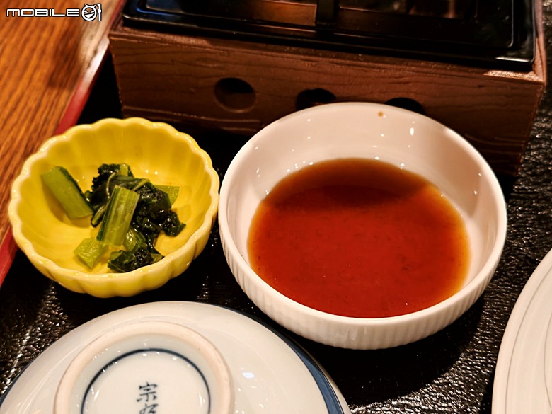 竹屋旅館(湯野浜温泉 竹屋ホテル)、仙台日航都市酒店(ホテルJALシティ仙台)、鬼首度假公園飯店(リゾートパークホテルオニコウベ) — 2026夏末日本東北4日員旅之四【住宿篇】