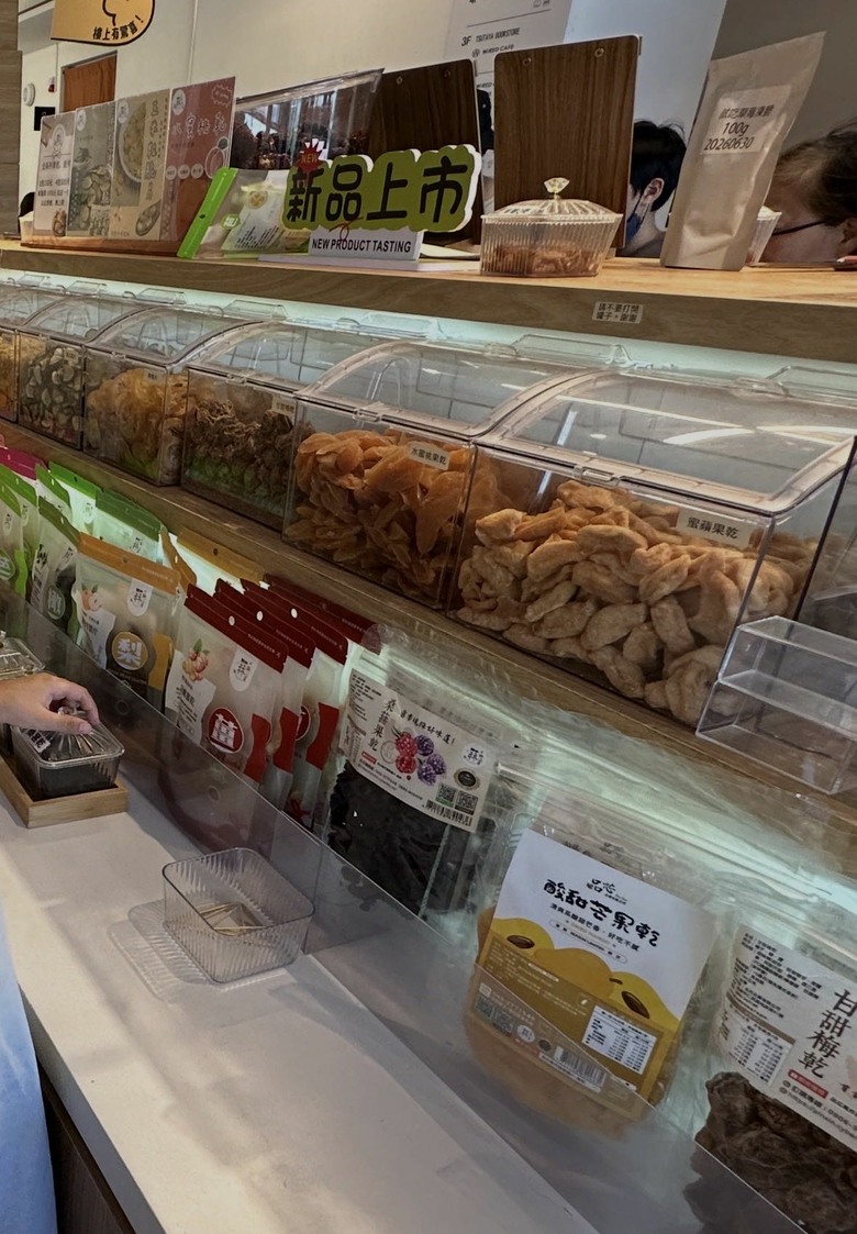 小學生也可以飛上天!埔里虎頭山飛行傘體驗