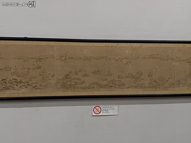 松島遊船、松島町 觀瀾亭、瑞巖寺、五大堂、仙台市中心(AER 展望テラス、ハビナ名掛丁),附掛美食之牛たん炭焼利久與一蘭拉麵,還有團客必訪的光伸真珠 — 2026夏末日本東北4日員旅之二【宮城県篇】
