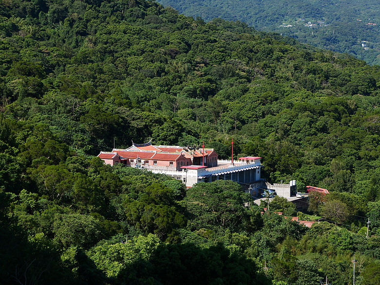 點我看大圖 Panasonic Lumix DC-L10 評測報告|復古質感 + 4/3 吋大底、實時 LUT 隨心玩色!