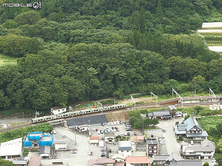 銀山溫泉、寶珠山 立石寺｜山形山寺、将棋むら (株)天童タワー(天童將棋村)、仲野觀光菓樹園採水蜜桃 — 2026夏末日本東北4日員旅之一【山形県篇】