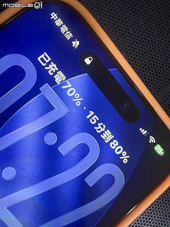 點我看大圖 低價海景房內建 60W GaN 快充|視博通 SAP320(B)