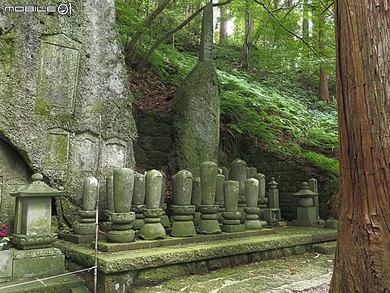 銀山溫泉、寶珠山 立石寺｜山形山寺、将棋むら (株)天童タワー(天童將棋村)、仲野觀光菓樹園採水蜜桃 — 2026夏末日本東北4日員旅之一【山形県篇】