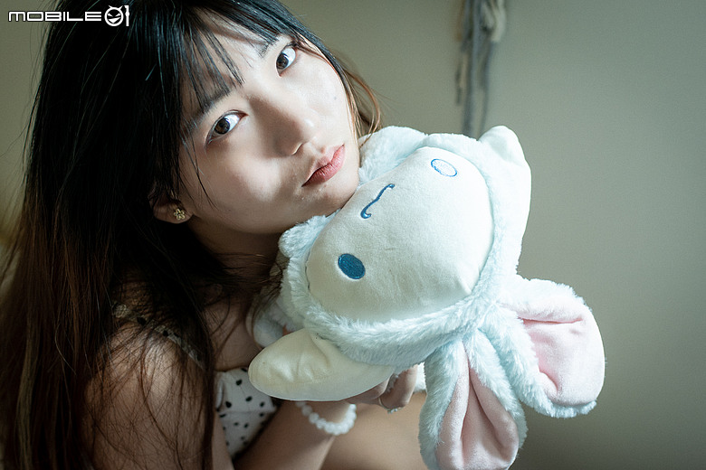 [開箱] 擺脫硬梆梆死白光！入手金貝 JINBEI HD-2 MAX 圓頭閃燈：愛好者的第一台「高CP值補光神器」