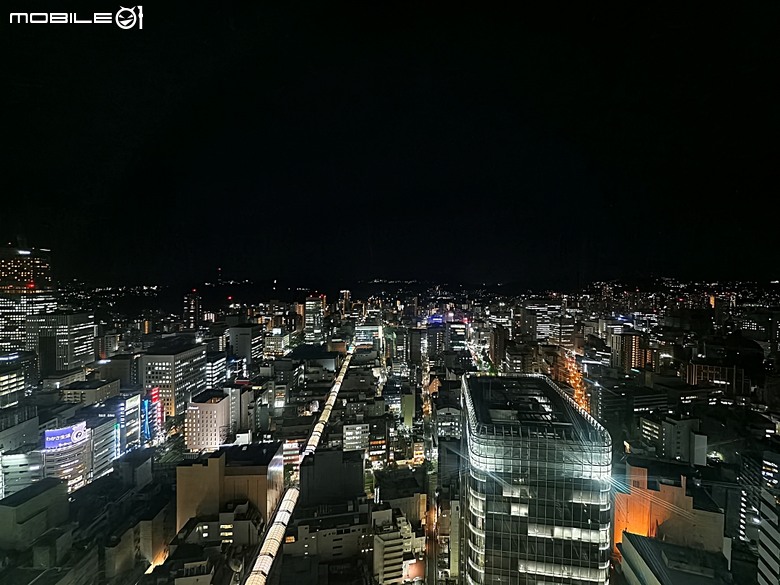 平泉中尊寺、銀山溫泉、山形山寺、由利高原鐵道、松島遊船、還有台虎之秋田航程紀錄 — 2026夏末日本東北4日員旅之【楔子】