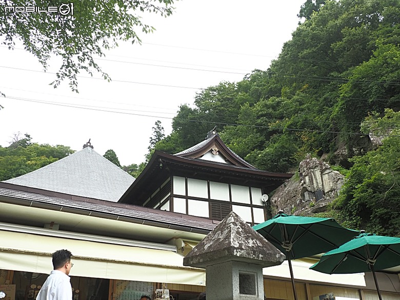 銀山溫泉、寶珠山 立石寺｜山形山寺、将棋むら (株)天童タワー(天童將棋村)、仲野觀光菓樹園採水蜜桃 — 2026夏末日本東北4日員旅之一【山形県篇】