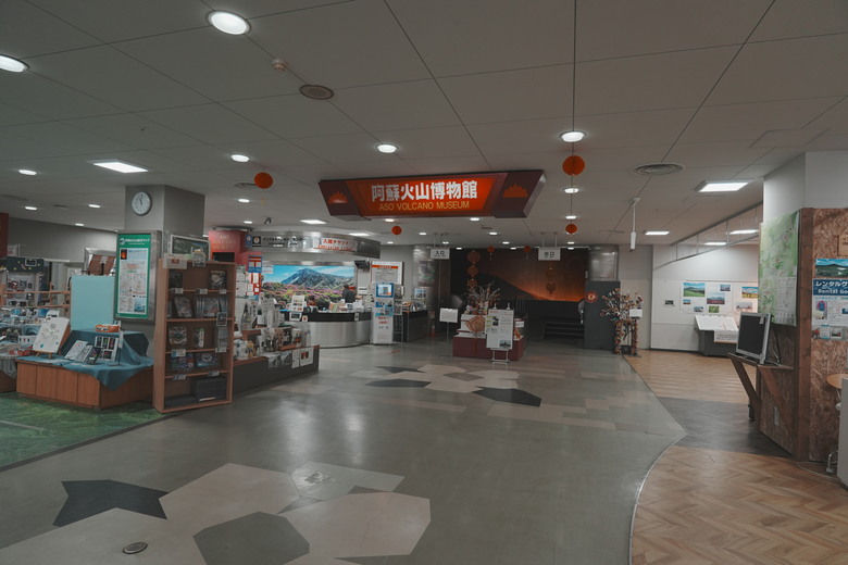 A7M5 福岡與熊本之旅 中 (圖多)