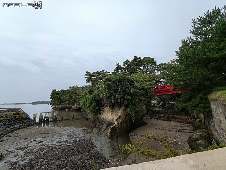 松島遊船、松島町 觀瀾亭、瑞巖寺、五大堂、仙台市中心(AER 展望テラス、ハビナ名掛丁),附掛美食之牛たん炭焼利久與一蘭拉麵,還有團客必訪的光伸真珠 — 2026夏末日本東北4日員旅之二【宮城県篇】