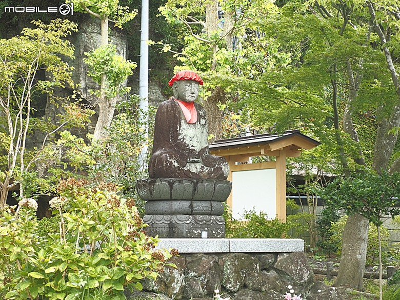 松島遊船、松島町 觀瀾亭、瑞巖寺、五大堂、仙台市中心(AER 展望テラス、ハビナ名掛丁),附掛美食之牛たん炭焼利久與一蘭拉麵,還有團客必訪的光伸真珠 — 2026夏末日本東北4日員旅之二【宮城県篇】