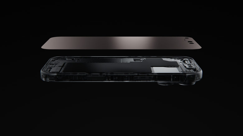 蘋果發表新款 iPhone 18 Pro/Pro Max 系列手機 相機加入可變光圈與創意新功能 處理器/電池續航力再提高!