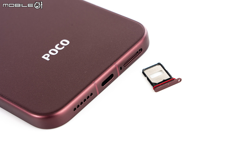POCO F9 Ultra 體驗｜螢幕、相機、電量有感躍進，高 CP 值娛樂旗艦！