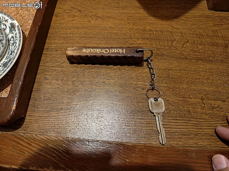 竹屋旅館(湯野浜温泉 竹屋ホテル)、仙台日航都市酒店(ホテルJALシティ仙台)、鬼首度假公園飯店(リゾートパークホテルオニコウベ) — 2026夏末日本東北4日員旅之四【住宿篇】