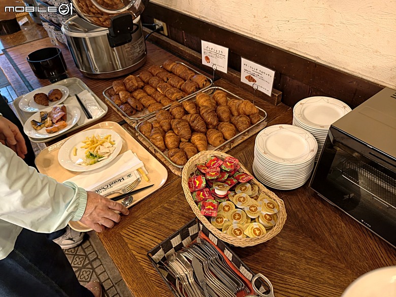 竹屋旅館(湯野浜温泉 竹屋ホテル)、仙台日航都市酒店(ホテルJALシティ仙台)、鬼首度假公園飯店(リゾートパークホテルオニコウベ) — 2026夏末日本東北4日員旅之四【住宿篇】