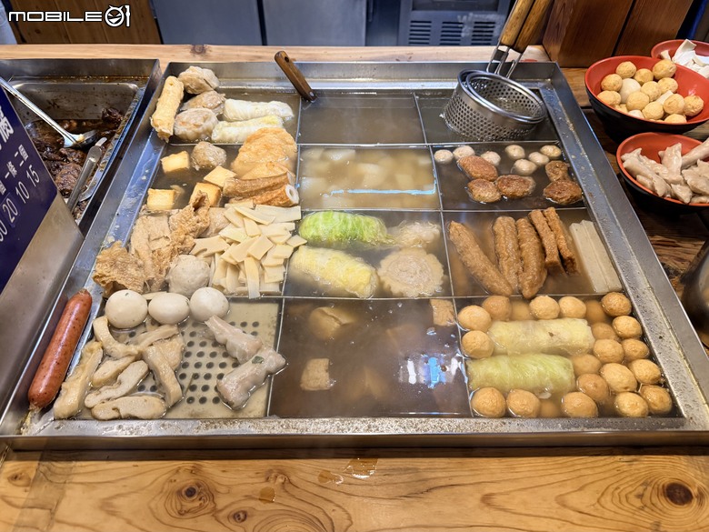 [台南] 二鍋小館