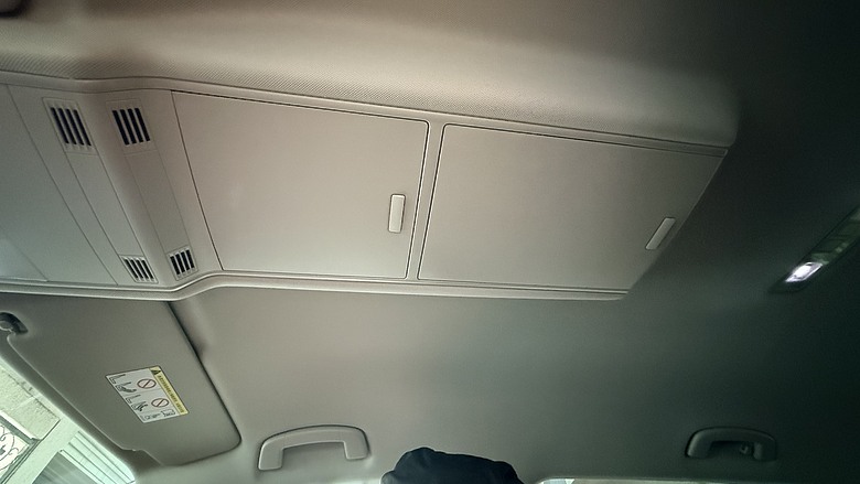 購入快一年里程2萬公里的2024 Tiguan Allspace 330 TSI Elegance Premium