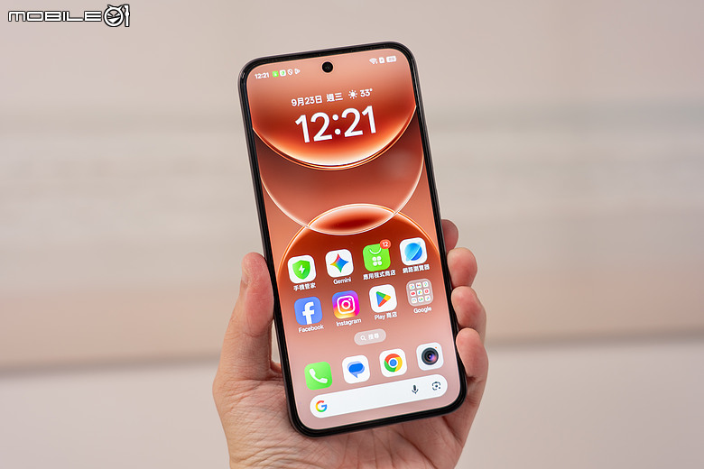 OPPO A7 Pro 系列登台｜Pro Max 搭 10000mAh 超大電池，全系列 13,990 元起