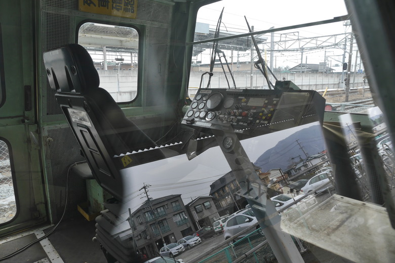 東京行紀錄 輕井澤 石教堂 重要文化財 旧三笠ホテル 旧軽井沢駅記念館