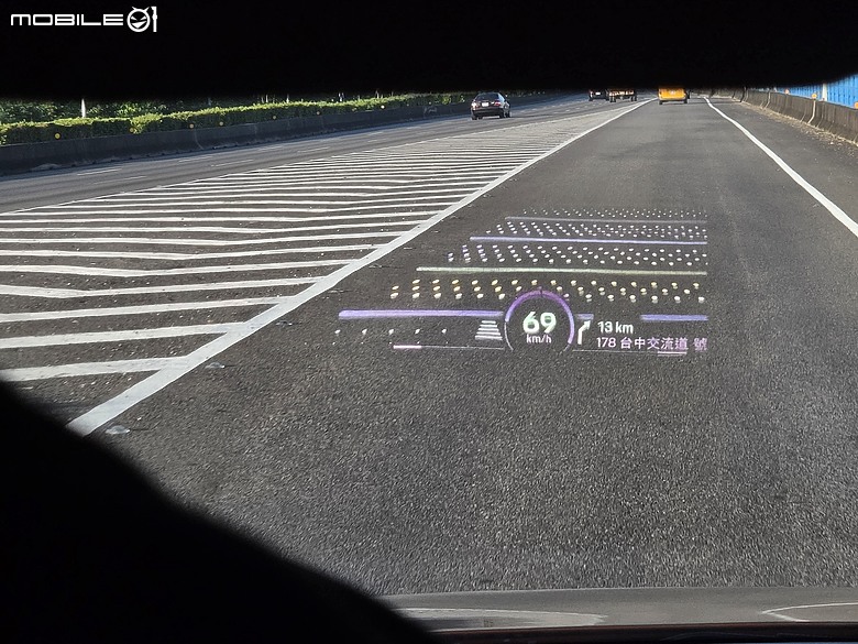Porsche Cayenne S Electric 試駕|操控本色依舊,科技座艙更令人驚艷!