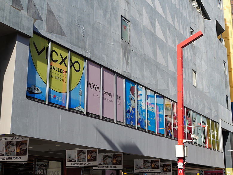 點我看大圖 Panasonic Lumix DC-L10 評測報告|復古質感 + 4/3 吋大底、實時 LUT 隨心玩色!