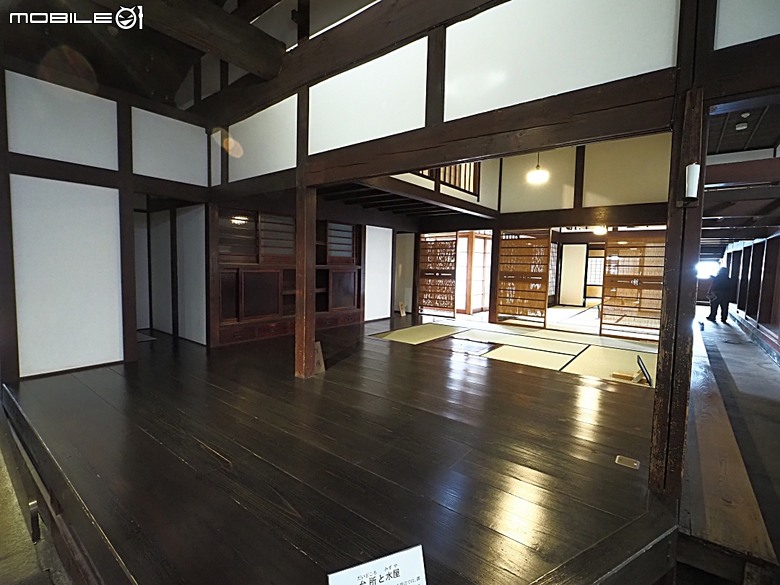 由利高原鐵道 鳥海山麓線、秋田故里村、秋田市民俗藝能傳承館、平泉中尊寺、秋田AEON購物中心，還有旅行社主打的燒肉吃到飽 — 2026夏末日本東北4日員旅之三【秋田県+岩手県篇】
